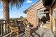 Photo - 13 Clearview Terrace, Flagstaff Hill SA 5159 - Image 24