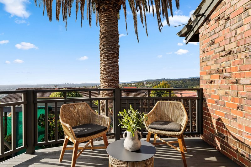 Photo - 13 Clearview Terrace, Flagstaff Hill SA 5159 - Image 25