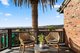 Photo - 13 Clearview Terrace, Flagstaff Hill SA 5159 - Image 25