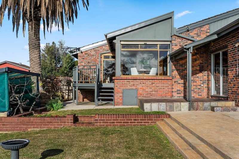 Photo - 13 Clearview Terrace, Flagstaff Hill SA 5159 - Image 26