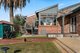 Photo - 13 Clearview Terrace, Flagstaff Hill SA 5159 - Image 26