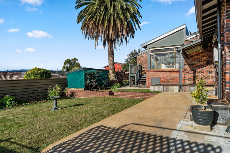 Photo - 13 Clearview Terrace, Flagstaff Hill SA 5159 - Image 27