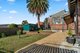 Photo - 13 Clearview Terrace, Flagstaff Hill SA 5159 - Image 27