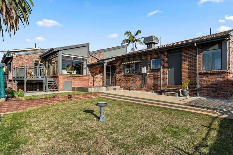 Photo - 13 Clearview Terrace, Flagstaff Hill SA 5159 - Image 28