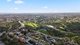Photo - 13 Clearview Terrace, Flagstaff Hill SA 5159 - Image 29