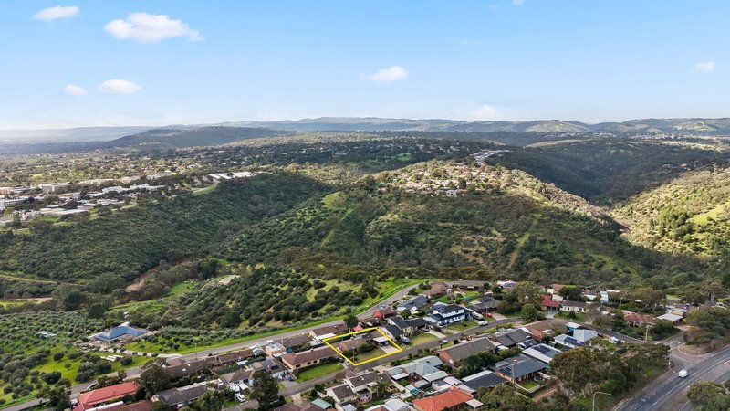 Photo - 13 Clearview Terrace, Flagstaff Hill SA 5159 - Image 31