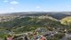 Photo - 13 Clearview Terrace, Flagstaff Hill SA 5159 - Image 31