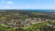 Photo - 13 Clearview Terrace, Flagstaff Hill SA 5159 - Image 32