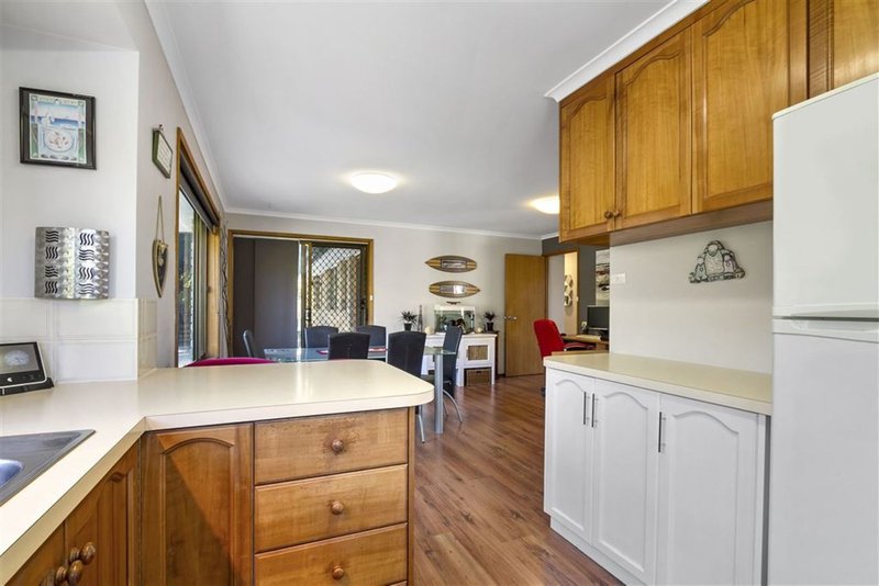 Photo - 13 Clearwater Court, Blackmans Bay TAS 7052 - Image 5