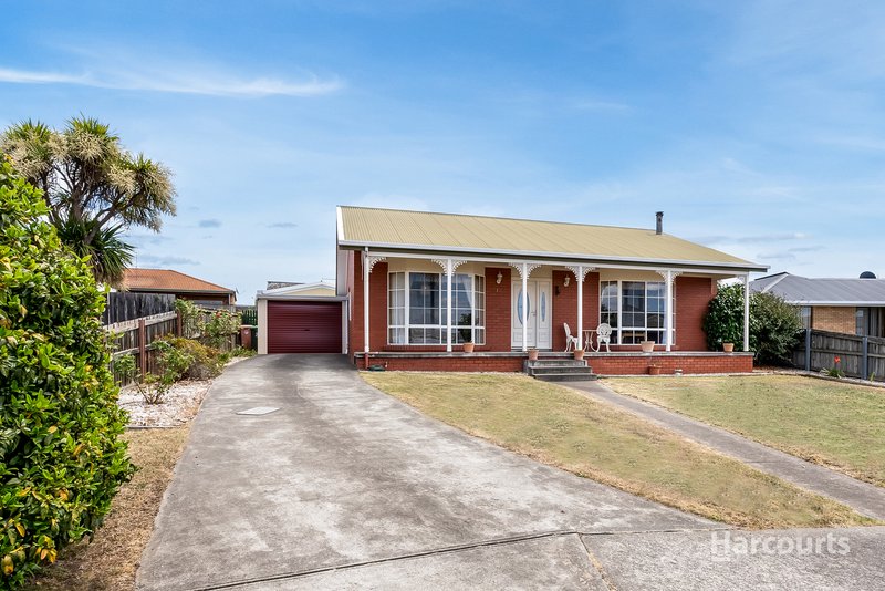 13 Cleary Place, Brighton TAS 7030