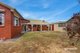 Photo - 13 Cleary Place, Brighton TAS 7030 - Image 15