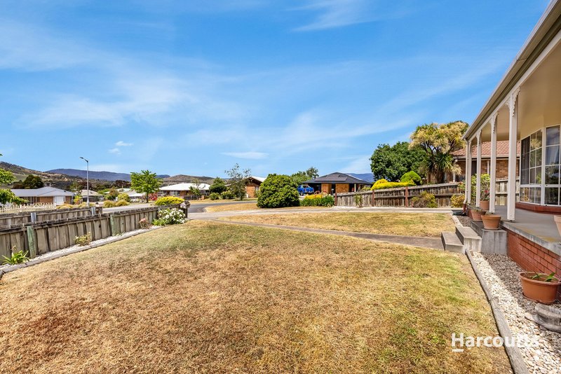 Photo - 13 Cleary Place, Brighton TAS 7030 - Image 19