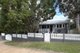 Photo - 13 Clem Street, Brassall QLD 4305 - Image 1