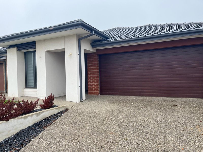 13 Cleopatra Street, Tarneit VIC 3029