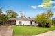 Photo - 13 Cleveland Street, Ermington NSW 2115 - Image 1