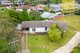 Photo - 13 Cleveland Street, Ermington NSW 2115 - Image 2