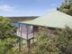 Photo - 13 Clifford Crescent, Banora Point NSW 2486 - Image 1