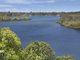 Photo - 13 Clifford Crescent, Banora Point NSW 2486 - Image 2