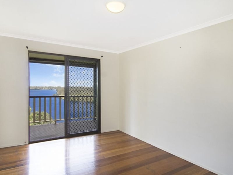 Photo - 13 Clifford Crescent, Banora Point NSW 2486 - Image 8