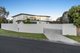 Photo - 13 Clifton Court, Somers VIC 3927 - Image 1