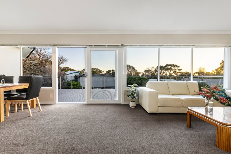 Photo - 13 Clifton Court, Somers VIC 3927 - Image 2