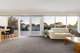Photo - 13 Clifton Court, Somers VIC 3927 - Image 2