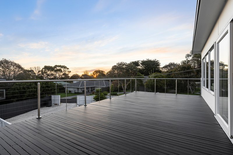 Photo - 13 Clifton Court, Somers VIC 3927 - Image 3