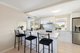 Photo - 13 Clifton Court, Somers VIC 3927 - Image 4