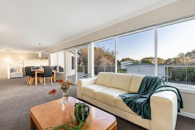 Photo - 13 Clifton Court, Somers VIC 3927 - Image 5