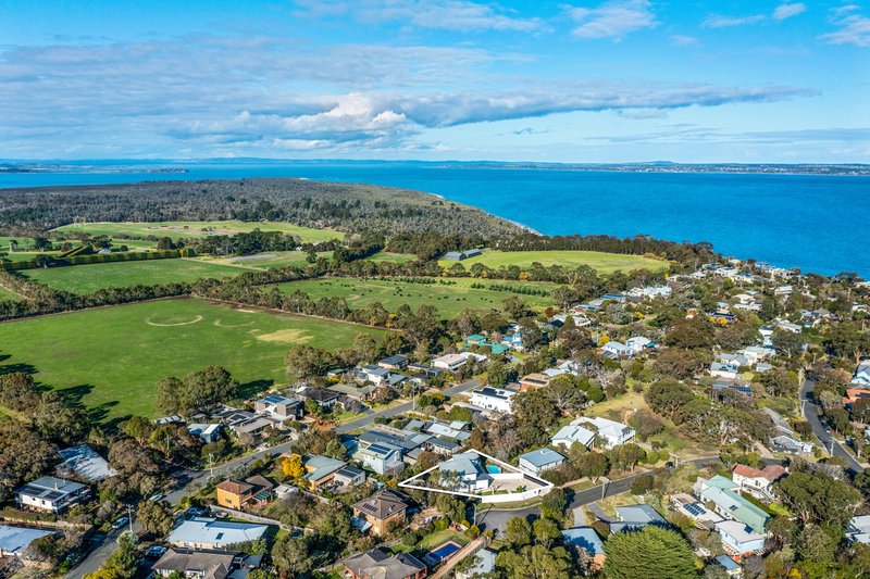 Photo - 13 Clifton Court, Somers VIC 3927 - Image 6