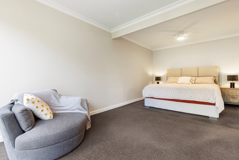 Photo - 13 Clifton Court, Somers VIC 3927 - Image 7