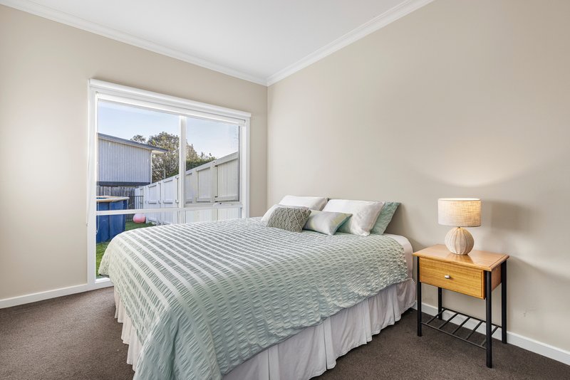 Photo - 13 Clifton Court, Somers VIC 3927 - Image 9