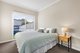 Photo - 13 Clifton Court, Somers VIC 3927 - Image 9