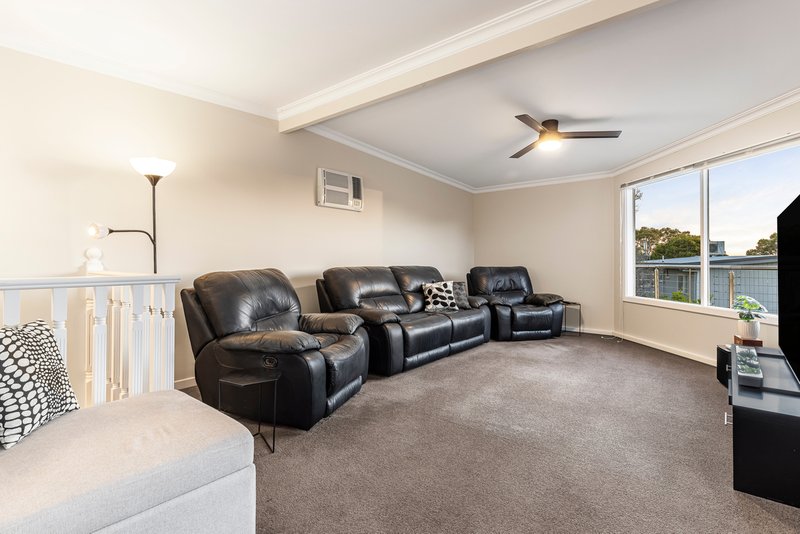Photo - 13 Clifton Court, Somers VIC 3927 - Image 10