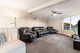 Photo - 13 Clifton Court, Somers VIC 3927 - Image 10