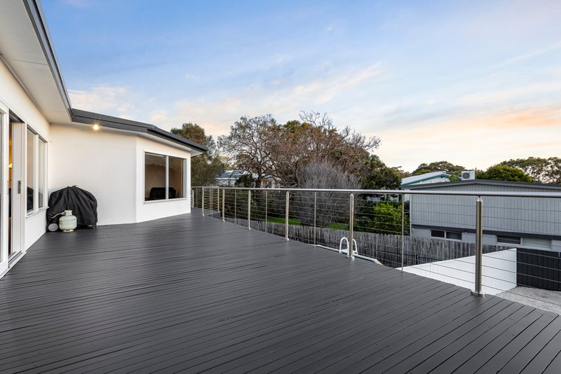 Photo - 13 Clifton Court, Somers VIC 3927 - Image 11