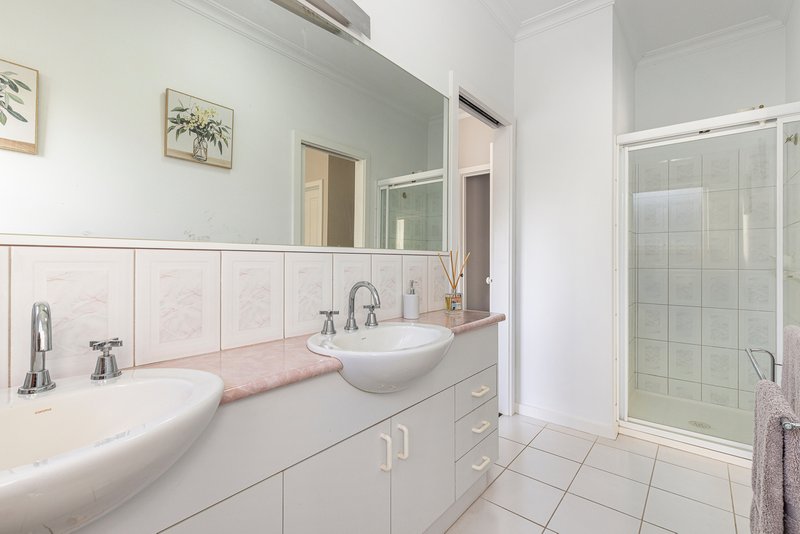 Photo - 13 Clifton Court, Somers VIC 3927 - Image 12
