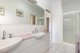 Photo - 13 Clifton Court, Somers VIC 3927 - Image 12