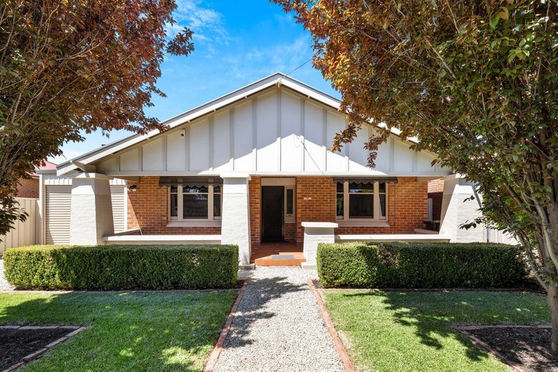 13 Clifton Street, Camden Park SA 5038