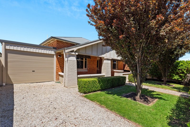 Photo - 13 Clifton Street, Camden Park SA 5038 - Image 2