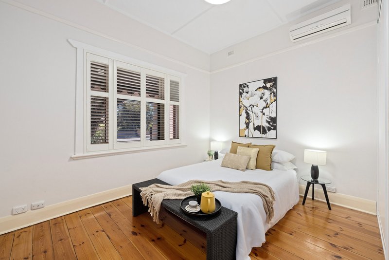 Photo - 13 Clifton Street, Camden Park SA 5038 - Image 7