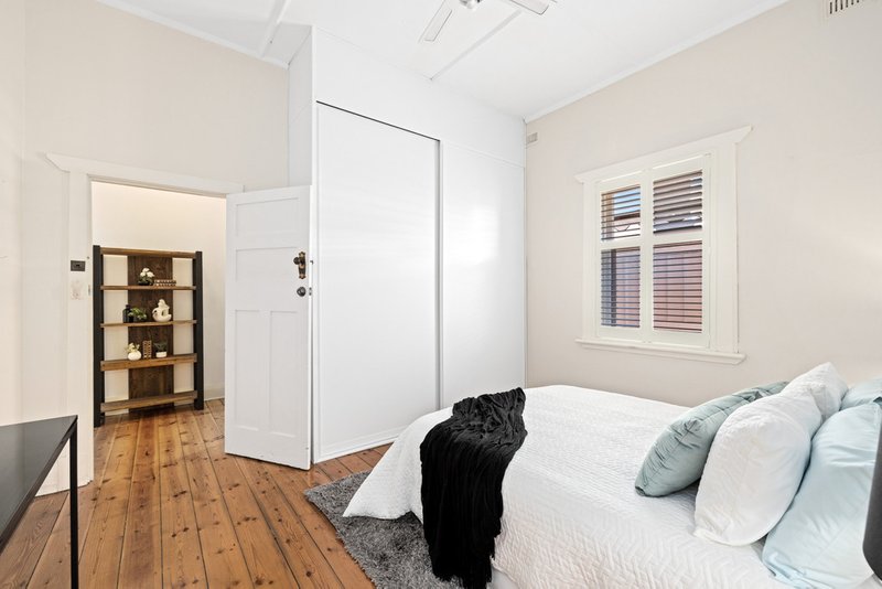 Photo - 13 Clifton Street, Camden Park SA 5038 - Image 10