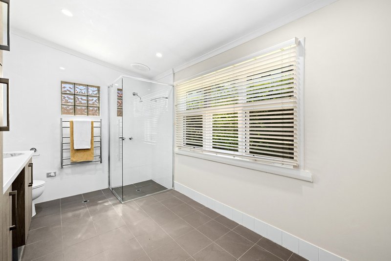 Photo - 13 Clifton Street, Camden Park SA 5038 - Image 12