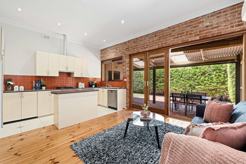 Photo - 13 Clifton Street, Camden Park SA 5038 - Image 15