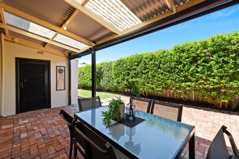 Photo - 13 Clifton Street, Camden Park SA 5038 - Image 21