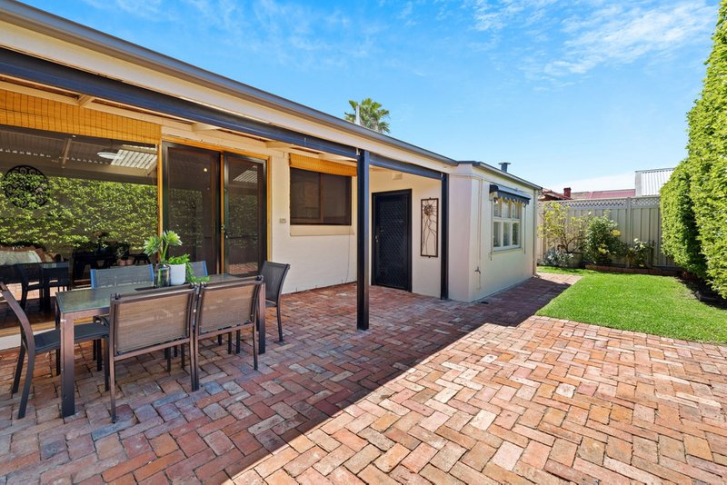 Photo - 13 Clifton Street, Camden Park SA 5038 - Image 22