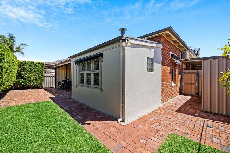 Photo - 13 Clifton Street, Camden Park SA 5038 - Image 23