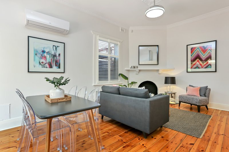 Photo - 13 Clifton Street, Camden Park SA 5038 - Image 5