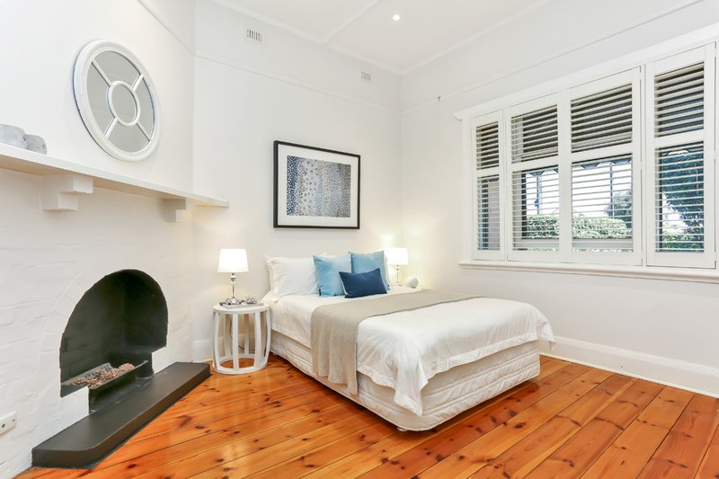 Photo - 13 Clifton Street, Camden Park SA 5038 - Image 7