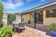 Photo - 13 Clifton Street, Camden Park SA 5038 - Image 11